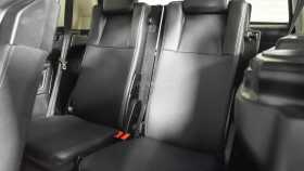 Land Rover Discovery 2010 г.в.