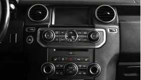 Land Rover Discovery 2010 г.в.