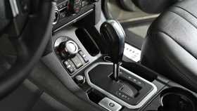 Land Rover Discovery 2011 г.в.