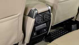 Land Rover Discovery 2011 г.в.