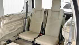 Land Rover Discovery 2011 г.в.