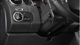 Land Rover Discovery 2010 г.в.