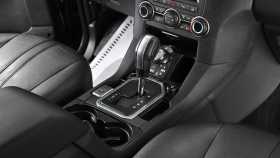 Land Rover Discovery 2010 г.в.