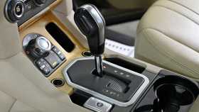 Land Rover Discovery 2011 г.в.