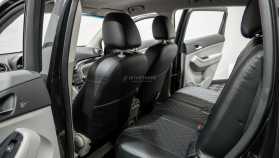 Chevrolet Orlando 2012 г.в.