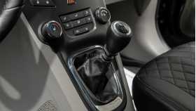 Chevrolet Orlando 2012 г.в.