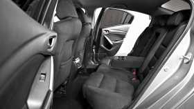 Mazda 6 2014 г.в.