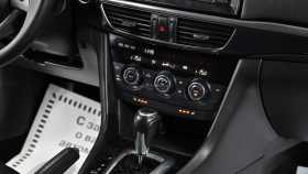 Mazda 6 2015 г.в.