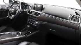 Mazda 6 2016 г.в.