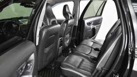 Volvo XC90 2013 г.в.