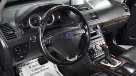 Volvo XC90 2013 г.в.