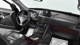 Volvo XC90 2013 г.в.
