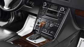 Volvo XC90 2013 г.в.