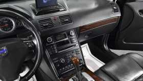 Volvo XC90 2013 г.в.