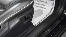 Volvo XC90 2013 г.в.