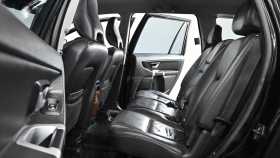 Volvo XC90 2013 г.в.