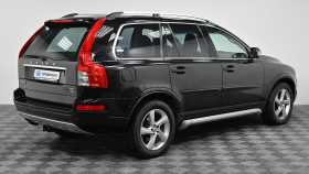 Volvo XC90 2013 г.в.