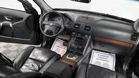 Volvo XC90 2013 г.в.