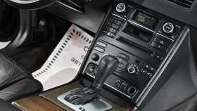 Volvo XC90 2013 г.в.