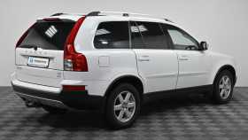 Volvo XC90 2014 г.в.