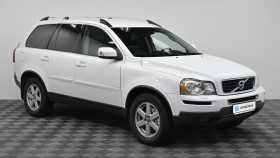 Volvo XC90 2014 г.в.