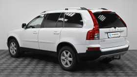 Volvo XC90 2014 г.в.
