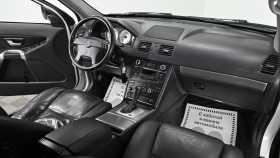 Volvo XC90 2014 г.в.