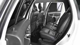 Volvo XC90 2014 г.в.