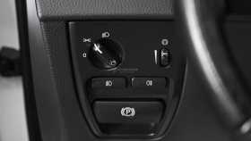 Volvo XC90 2014 г.в.