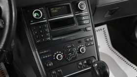 Volvo XC90 2014 г.в.