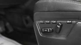 Volvo XC90 2014 г.в.