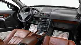 Volvo XC90 2014 г.в.