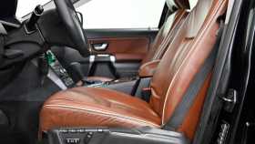 Volvo XC90 2014 г.в.