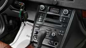 Volvo XC90 2014 г.в.