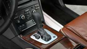 Volvo XC90 2014 г.в.