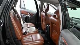 Volvo XC90 2014 г.в.