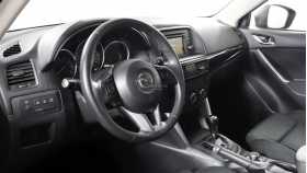 Mazda CX-5 2012 г.в.