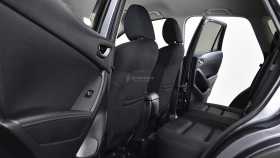 Mazda CX-5 2014 г.в.