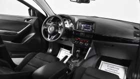 Mazda CX-5 2014 г.в.