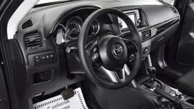 Mazda CX-5 2014 г.в.