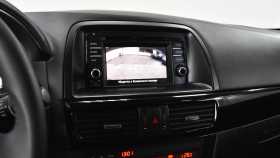 Mazda CX-5 2014 г.в.