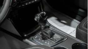 Kia Ceed 2014 г.в.