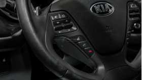 Kia Ceed 2014 г.в.