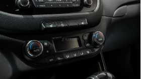 Kia Ceed 2014 г.в.