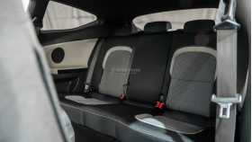 Kia Ceed 2014 г.в.