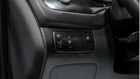 Kia Ceed 2014 г.в.