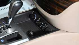 Hyundai Santa Fe 2011 г.в.