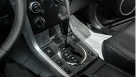 Suzuki Grand Vitara 2010 г.в.