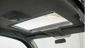 Suzuki Grand Vitara 2010 г.в.