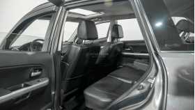 Suzuki Grand Vitara 2010 г.в.